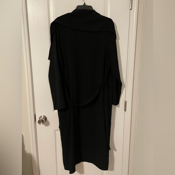 Fashion nova, brand new, never worn - Picture 1 of 3